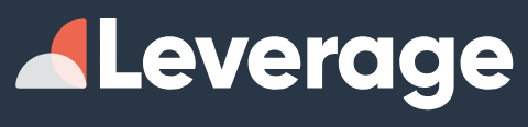 Leverage
