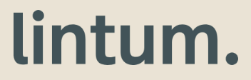 Lintum