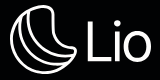 Lio