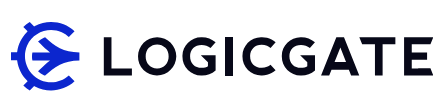 LogicGate