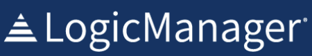 LogicManager