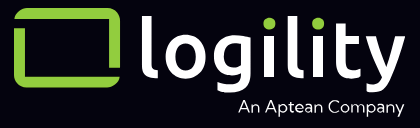 Logility