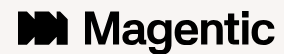 Magentic