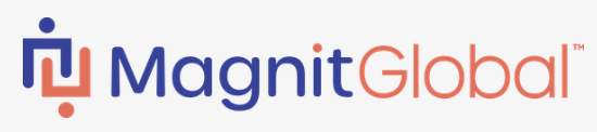Magnit Global