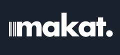Makat.