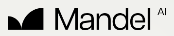 Mandel