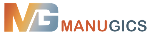 Manugics