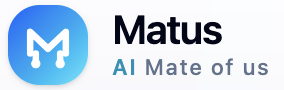 Matus