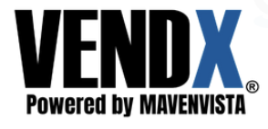 MavenVista