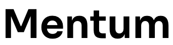 Mentum