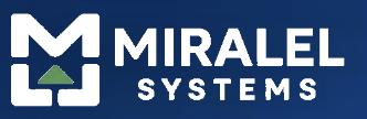Miralel