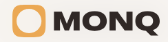 MONQ