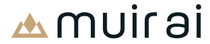 Muir