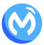 Mulesoft