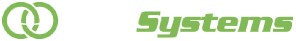 LinkSystems
