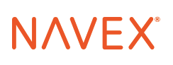 Navex