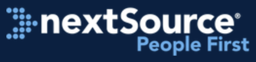 nextSource