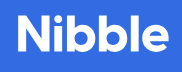 Nibble