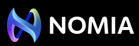Nomia