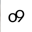 o9