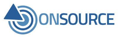 OnSource