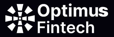 Optimus Fintech