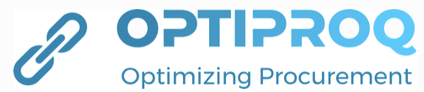 OptiProq