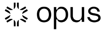 Opus