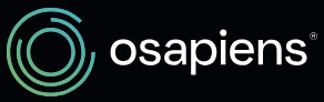 Osapiens