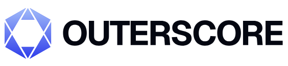 OuterScore