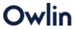 Owlin