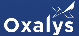 Oxalys