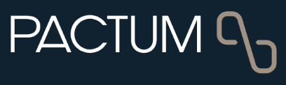 Pactum