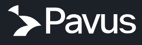 Pavus