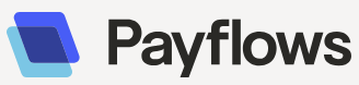 PayFlows