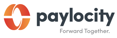 Paylocity