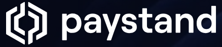 paystand