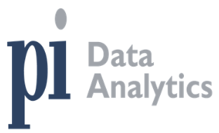 PI Data Analytics
