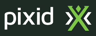 Pixid