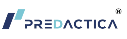 Predactica