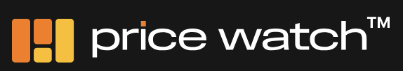 PriceWatch