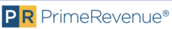Prime Revenue