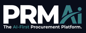 PRMAi