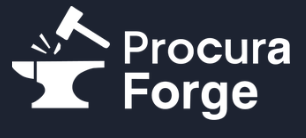 ProcuraForge