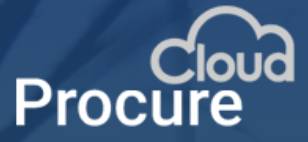 ProcureCloud