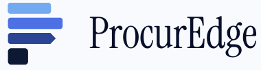 Procuredge