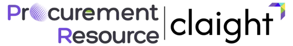 ProcurementResource