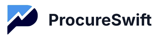 ProcureSwift""
