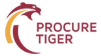 ProcureTiger