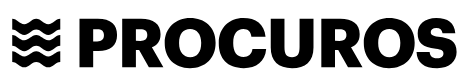Procuros